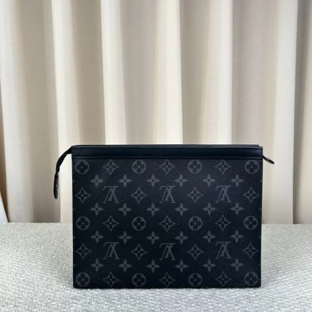 Louis Vuitton Women Pre-Loved Bag Very Good Condition